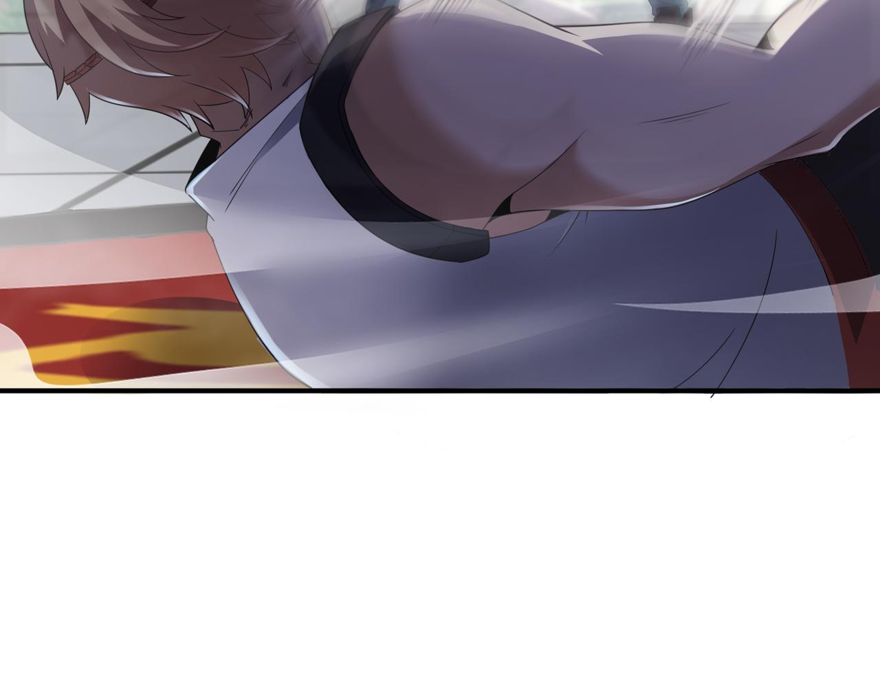 第20话 神秘高手出没(1/4)-第20话