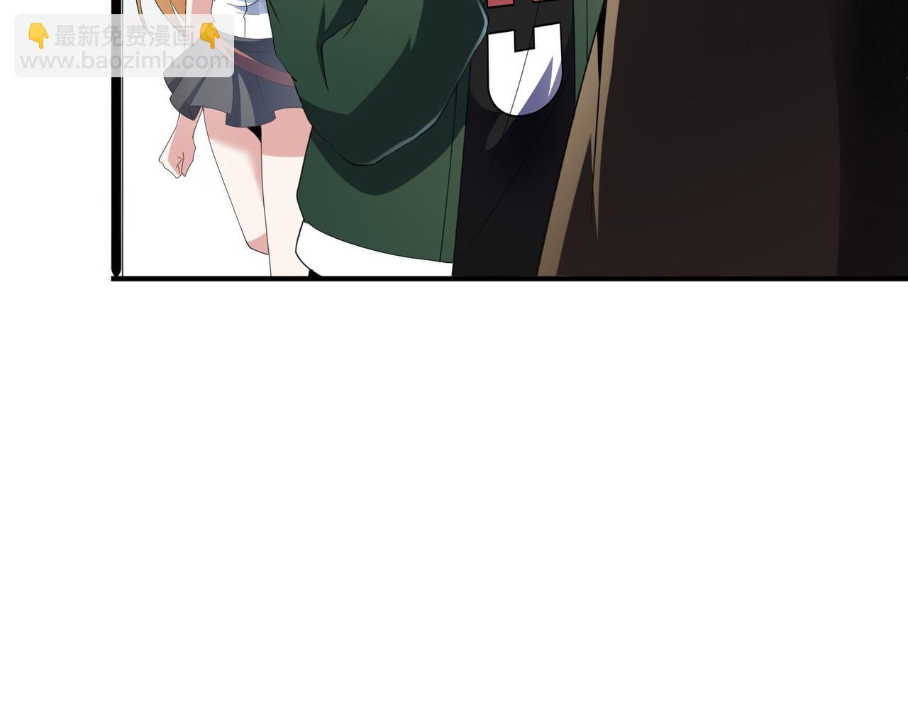 第20话 神秘高手出没(1/4)-第20话