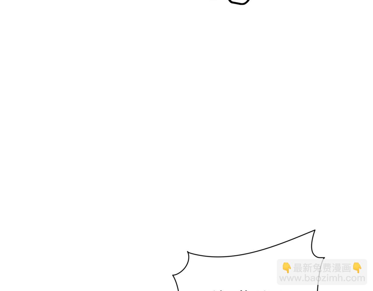 第20话 神秘高手出没(1/4)-第20话