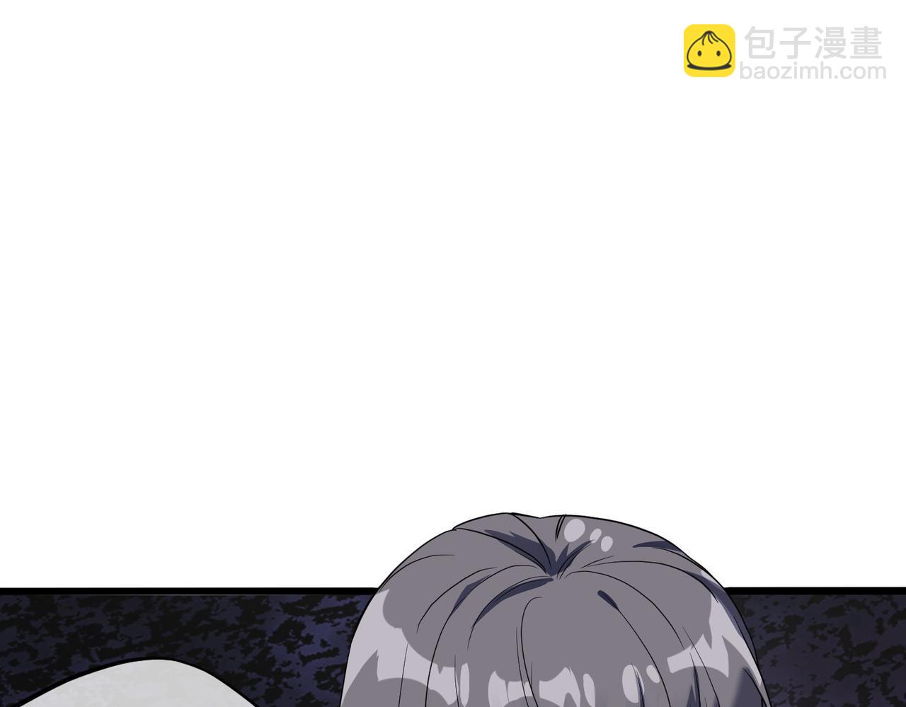 第22话 贴身守护？！(1/3)-第22话