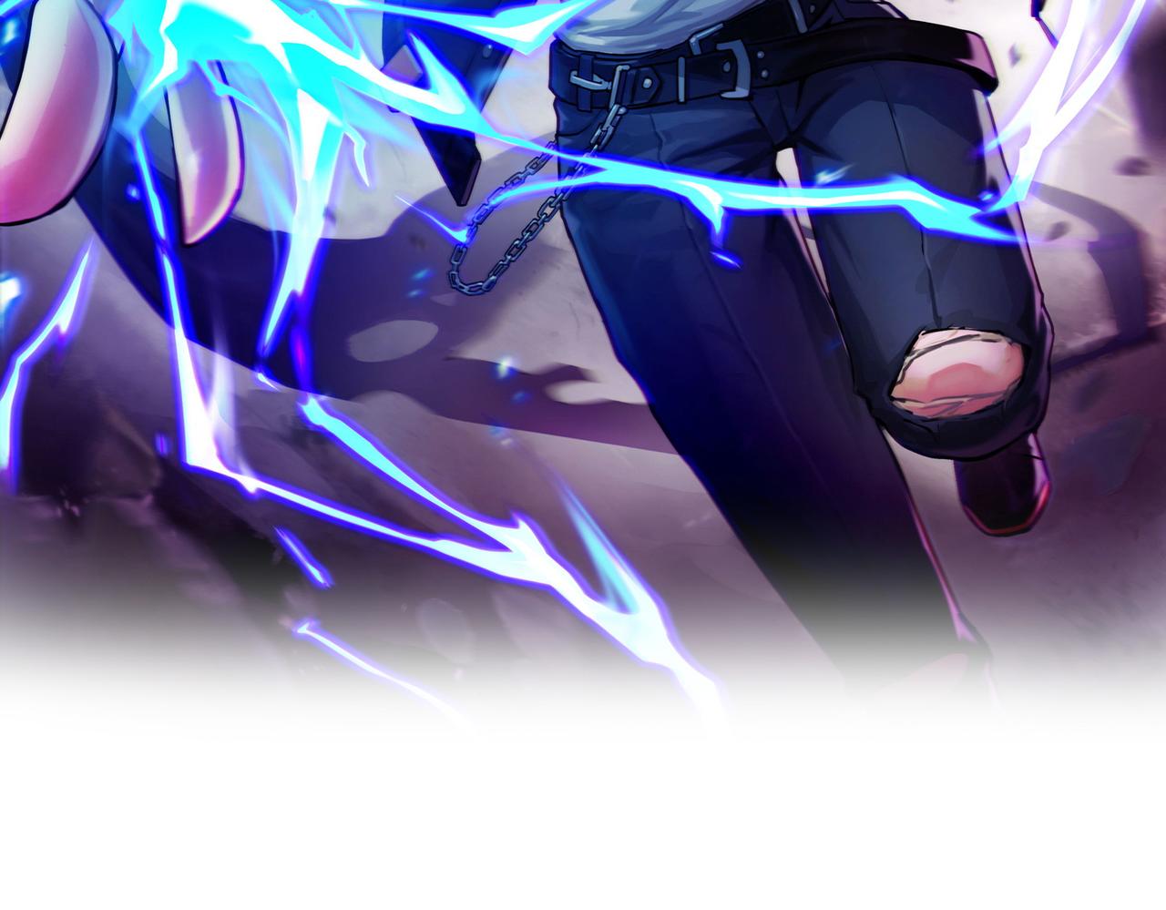 第22话 贴身守护？！(1/3)-第22话