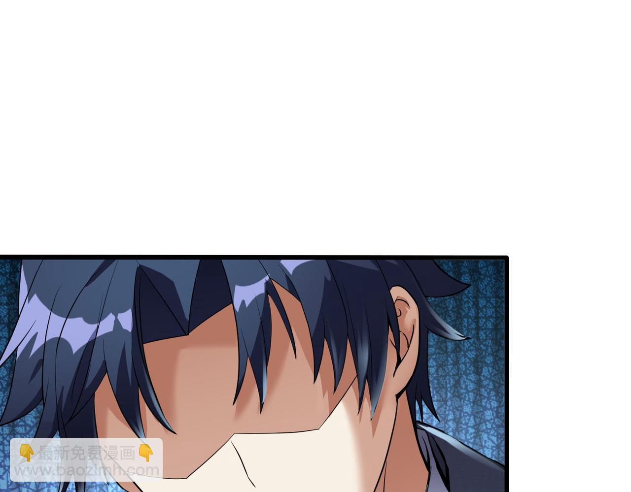 第22话 贴身守护？！(1/3)-第22话