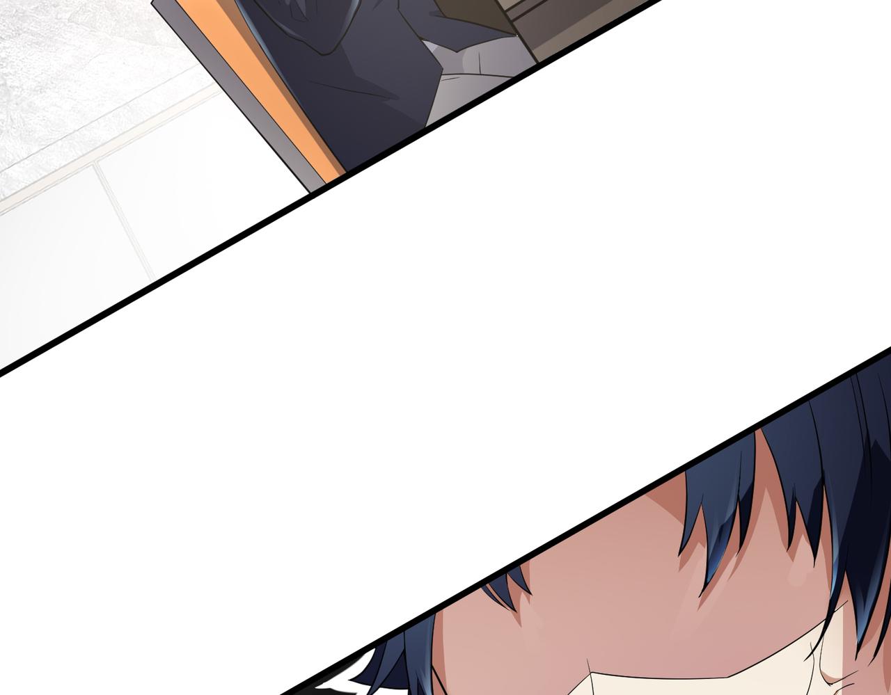 第22话 贴身守护？！(1/3)-第22话