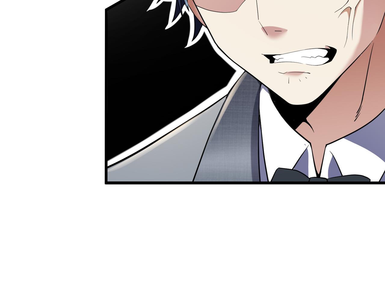 第22话 贴身守护？！(1/3)-第22话