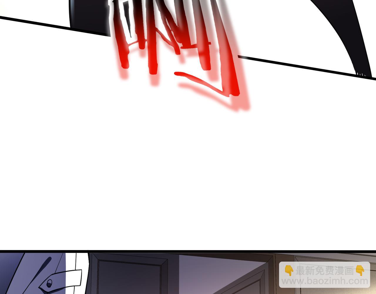 第22话 贴身守护？！(1/3)-第22话