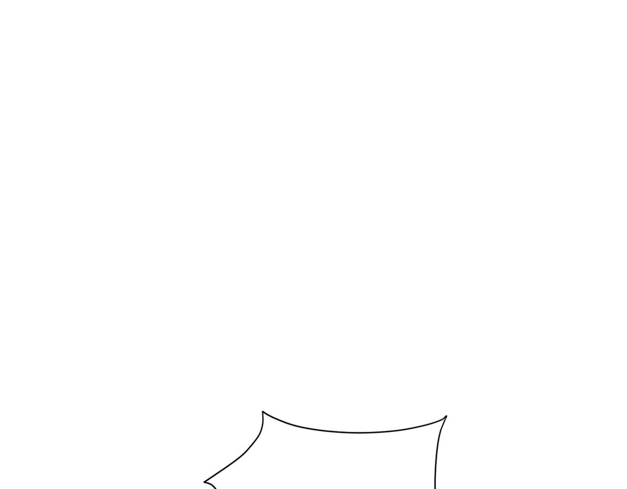 第22话 贴身守护？！(1/3)-第22话