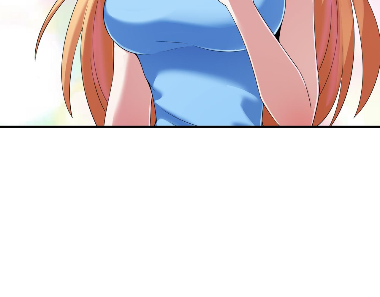 第26话 是幻象还是事实(1/3)-第26话