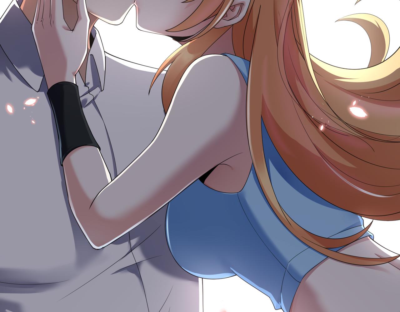 第26话 是幻象还是事实(1/3)-第26话