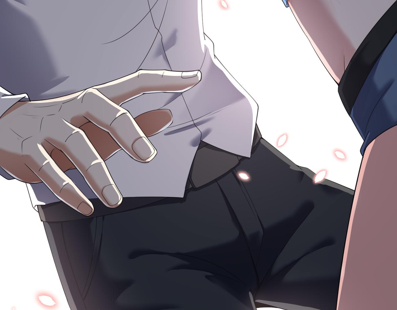 第26话 是幻象还是事实(1/3)-第26话