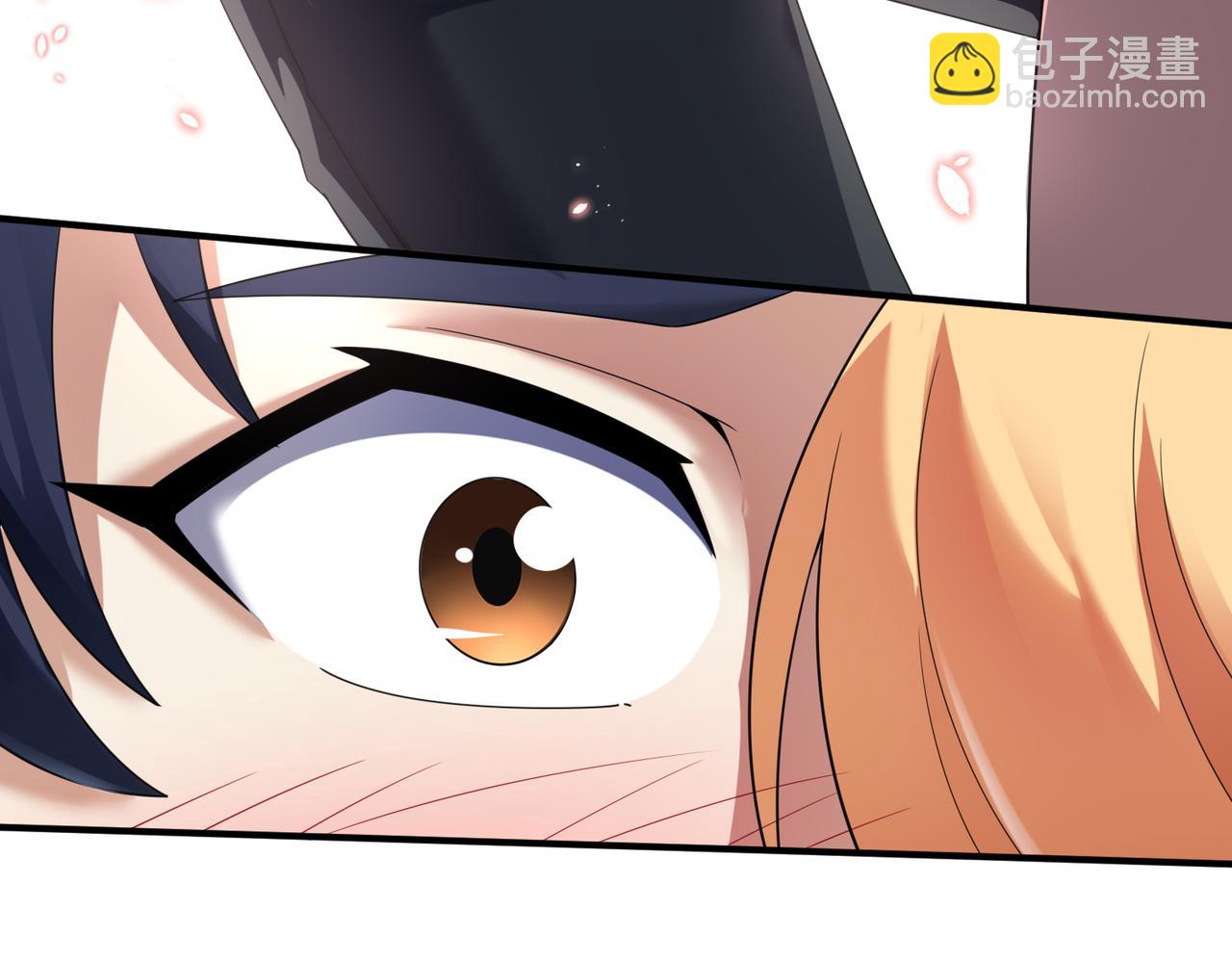 第26话 是幻象还是事实(1/3)-第26话