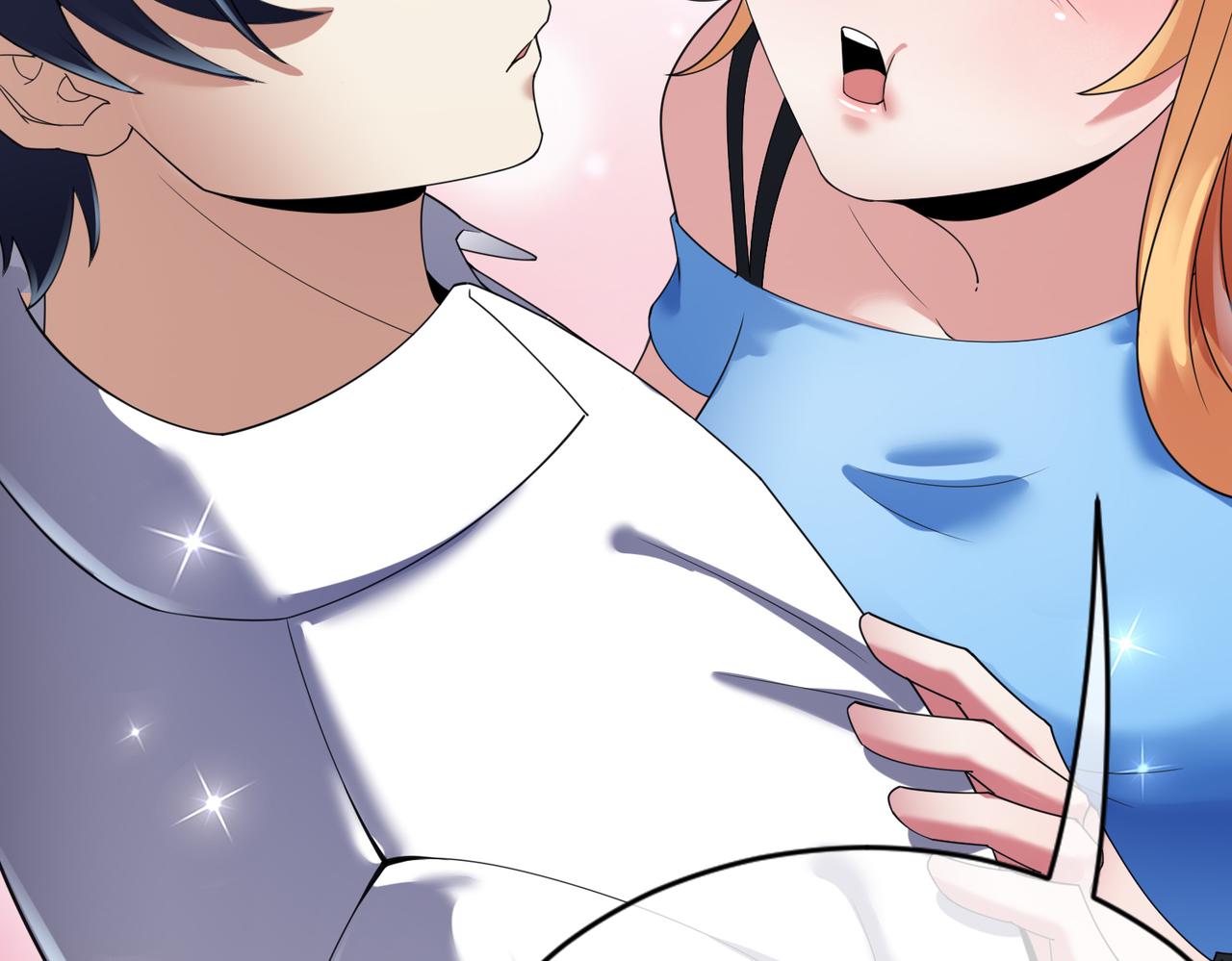 第26话 是幻象还是事实(1/3)-第26话