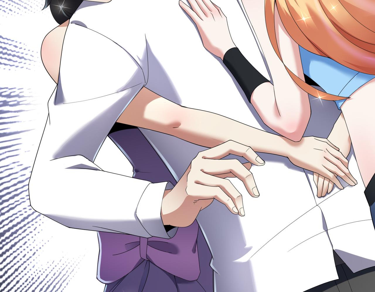 第26话 是幻象还是事实(1/3)-第26话