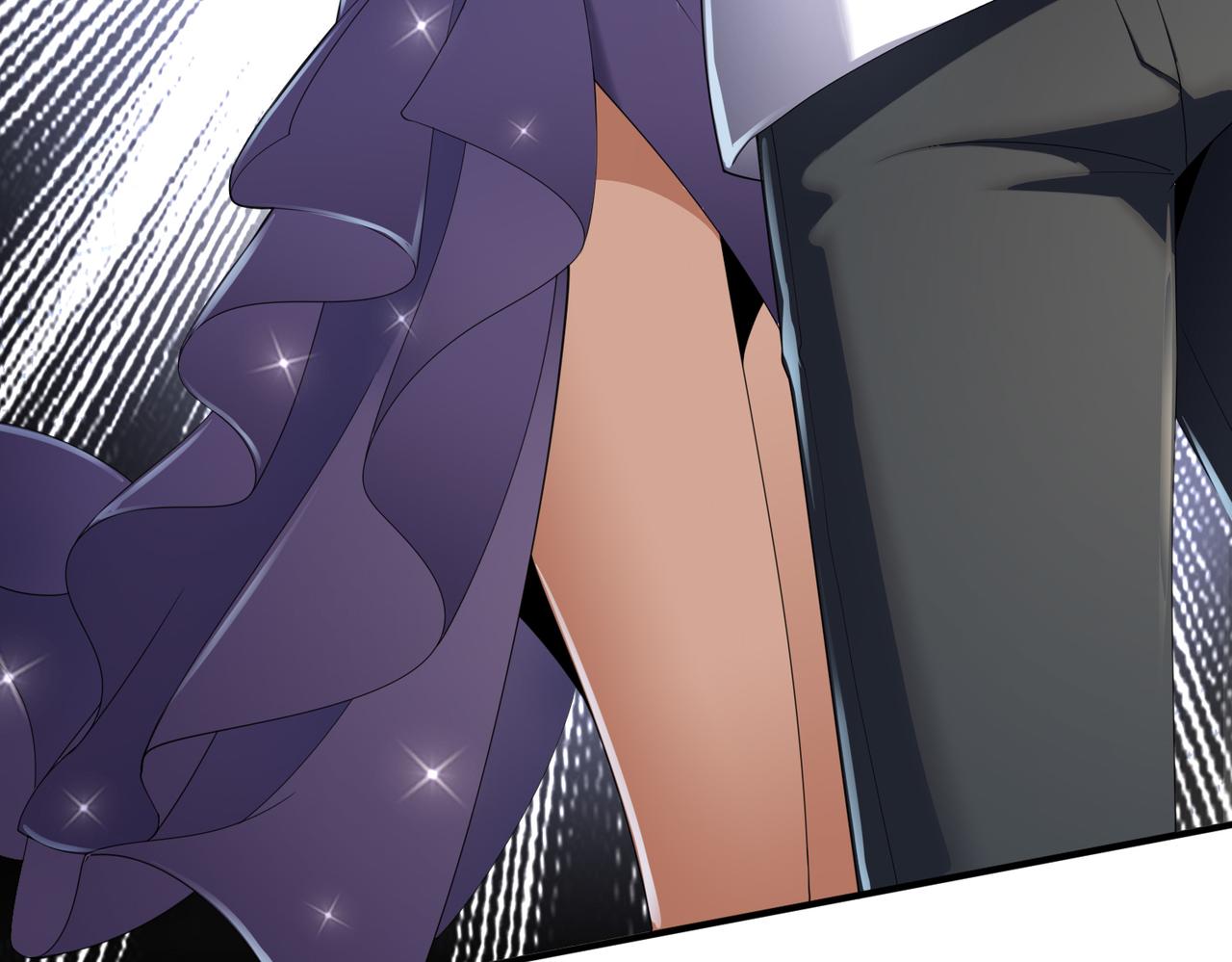 第26话 是幻象还是事实(1/3)-第26话