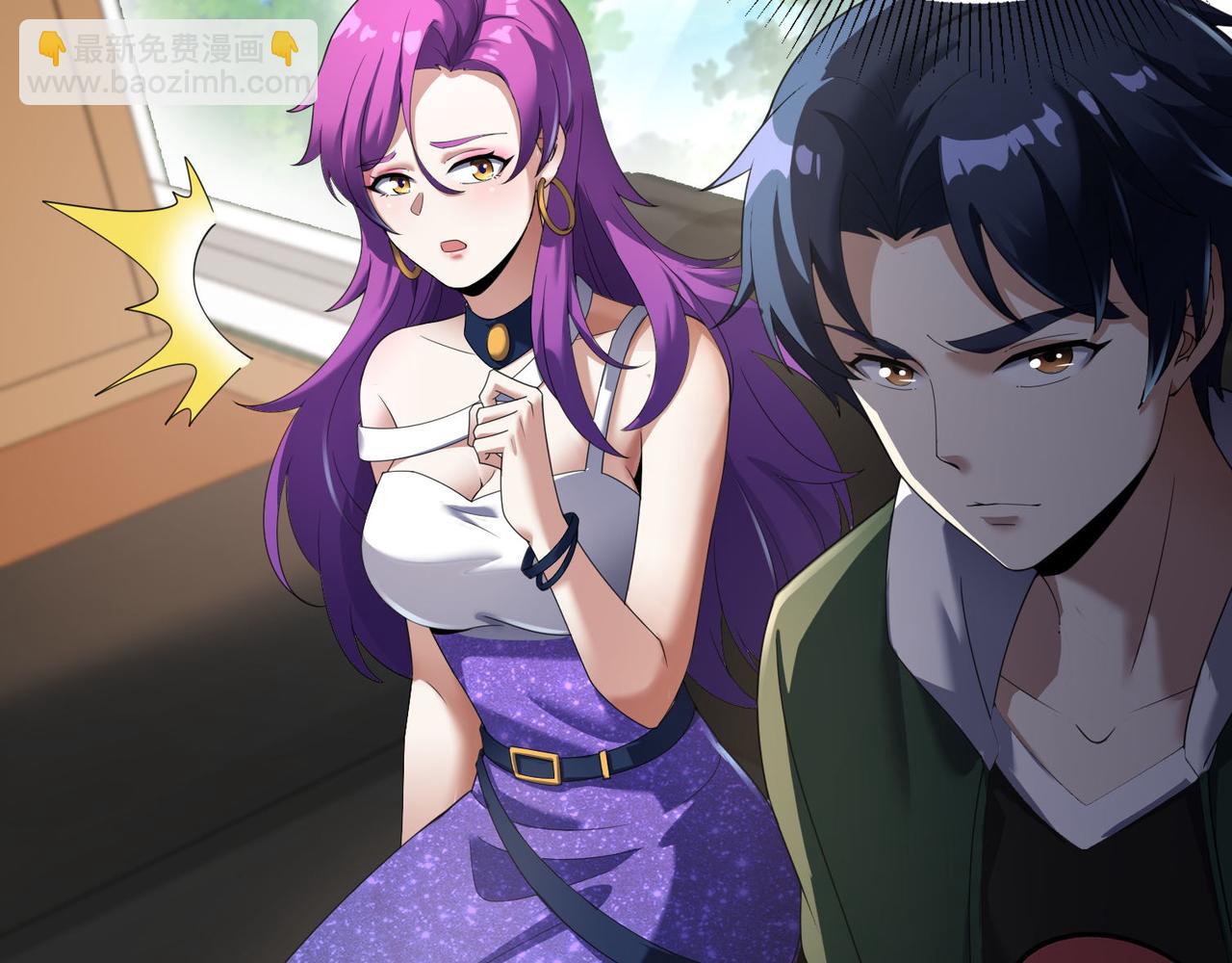 第28话 纳兰倾城成为赌注(1/3)-第28话