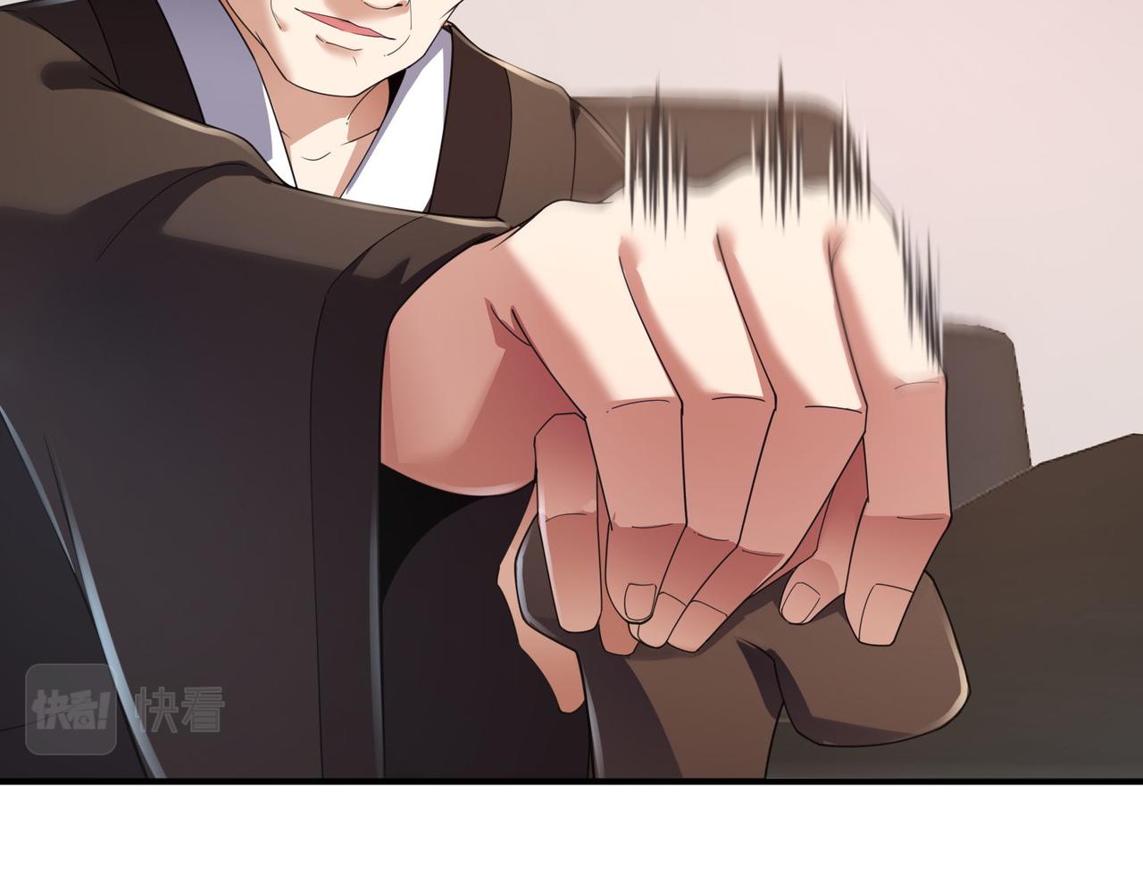 第28话 纳兰倾城成为赌注(1/3)-第28话