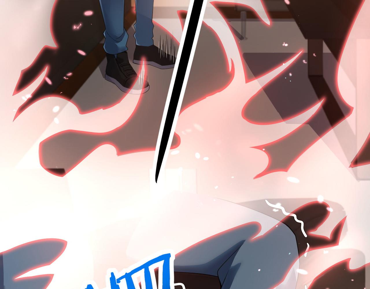 第28话 纳兰倾城成为赌注(1/3)-第28话