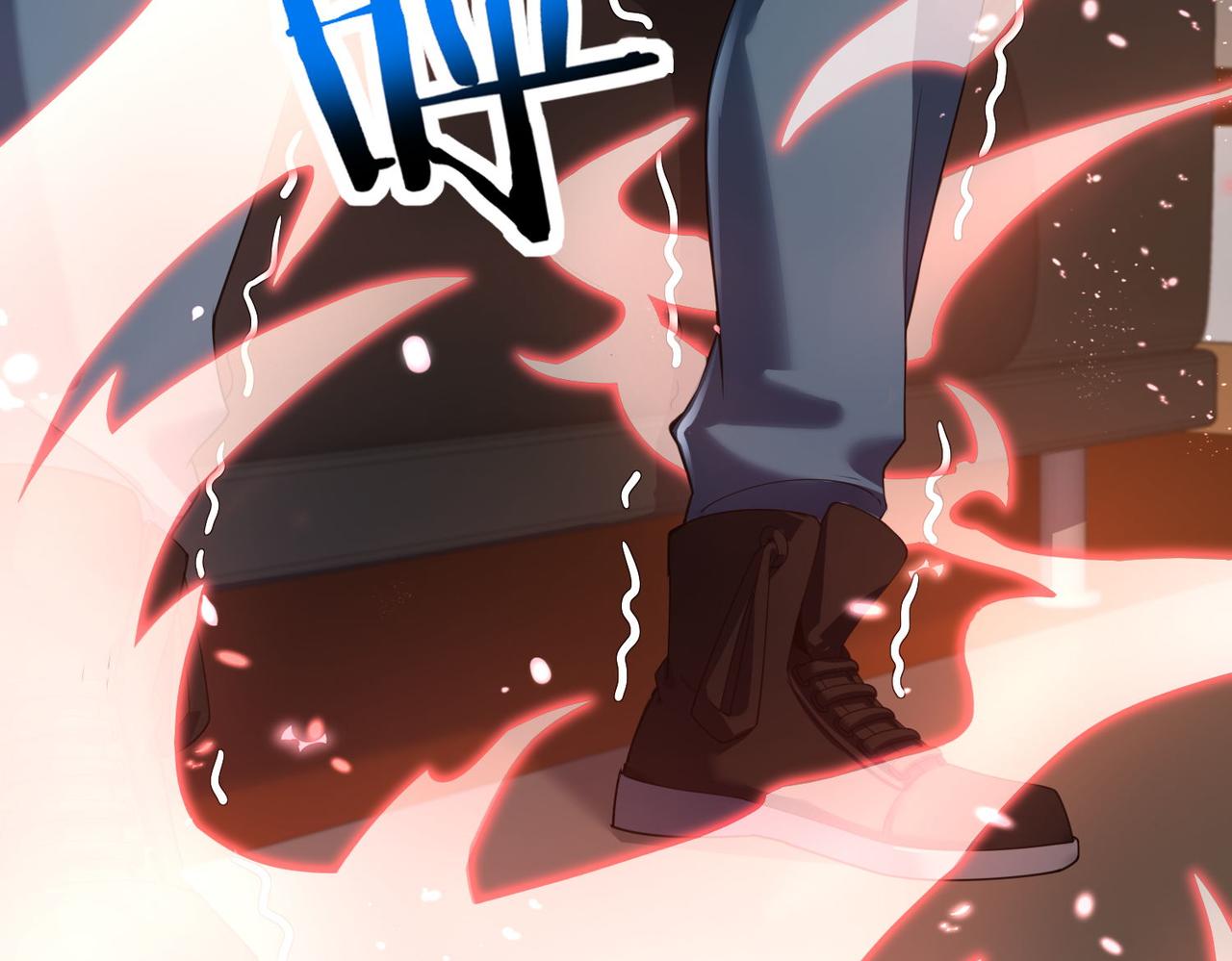 第28话 纳兰倾城成为赌注(1/3)-第28话