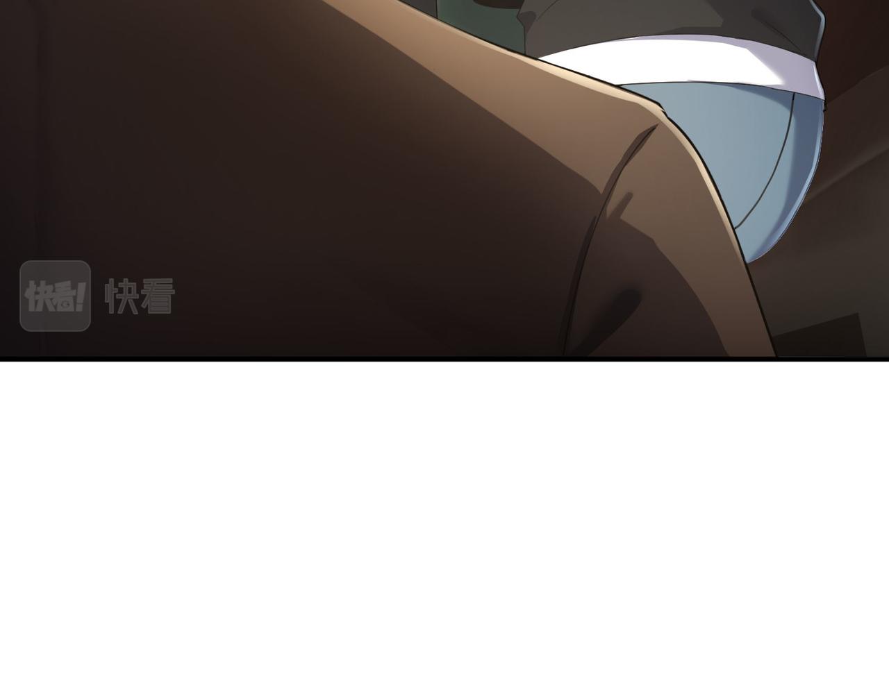 第28话 纳兰倾城成为赌注(1/3)-第28话