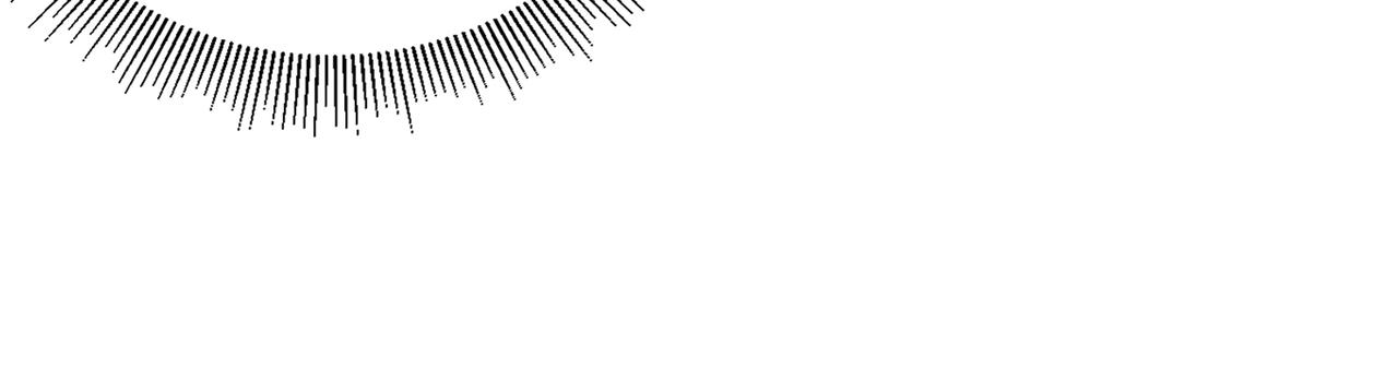 第30话 致命一击(1/3)-第30话