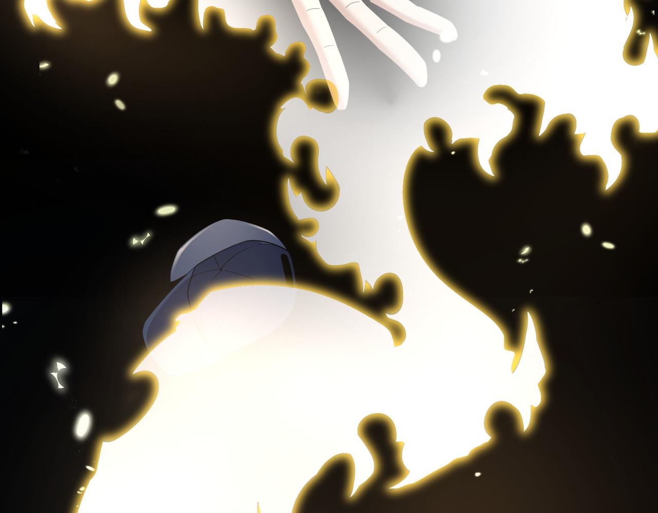 第30话 致命一击(1/3)-第30话