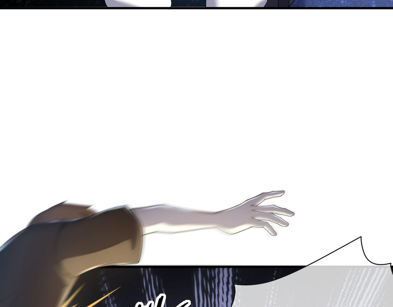 第30话 致命一击(1/3)-第30话