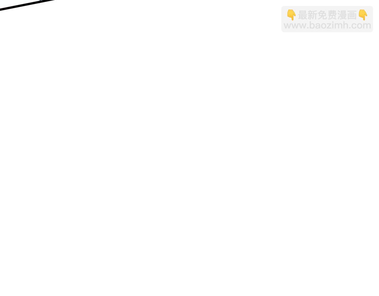 第32话 未婚夫(1/4)-第32话