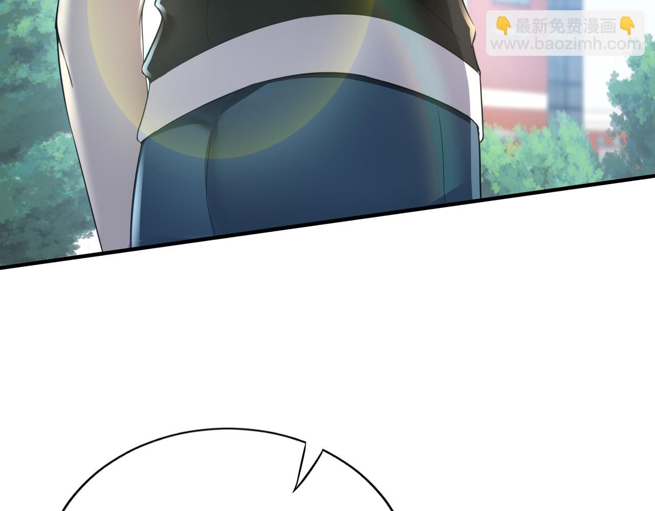 第32话 未婚夫(1/4)-第32话