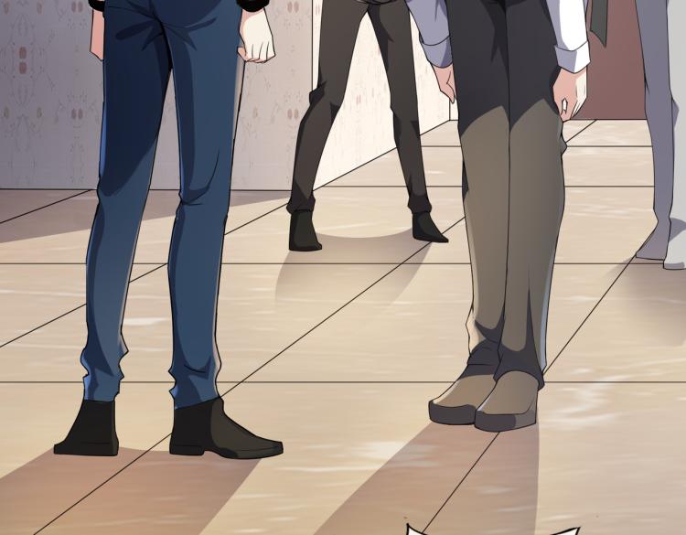 第4话 挑战天铭武道社(1/3)-第4话