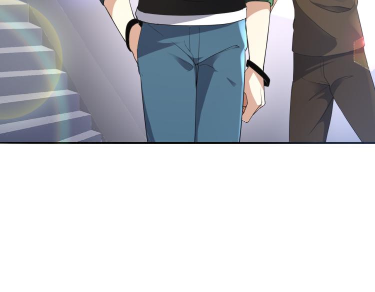 第6话 做我未婚夫(1/3)-第6话