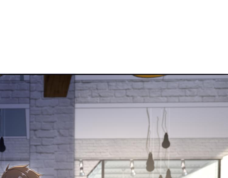 第6话 做我未婚夫(1/3)-第6话