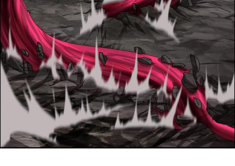 第13话 请做我的搭档吧！(1/3)-第14话