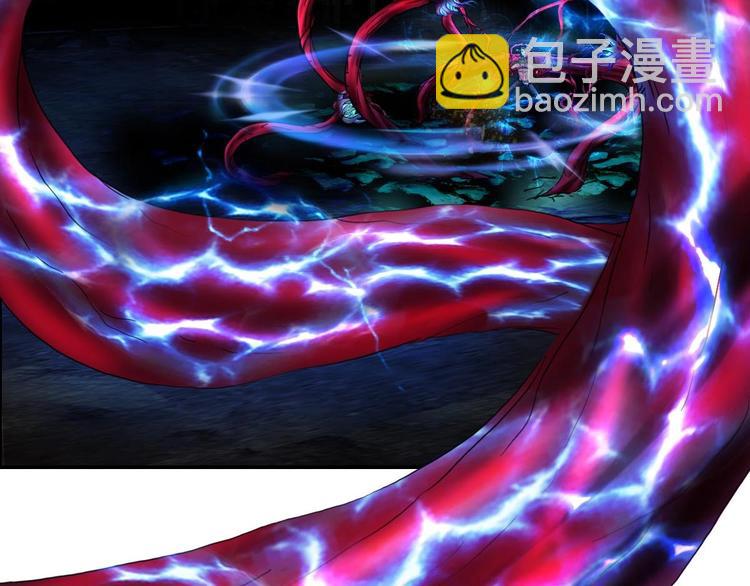 第13话 请做我的搭档吧！(1/3)-第14话