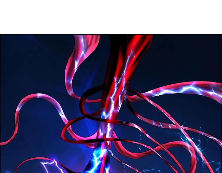 第13话 请做我的搭档吧！(1/3)-第14话