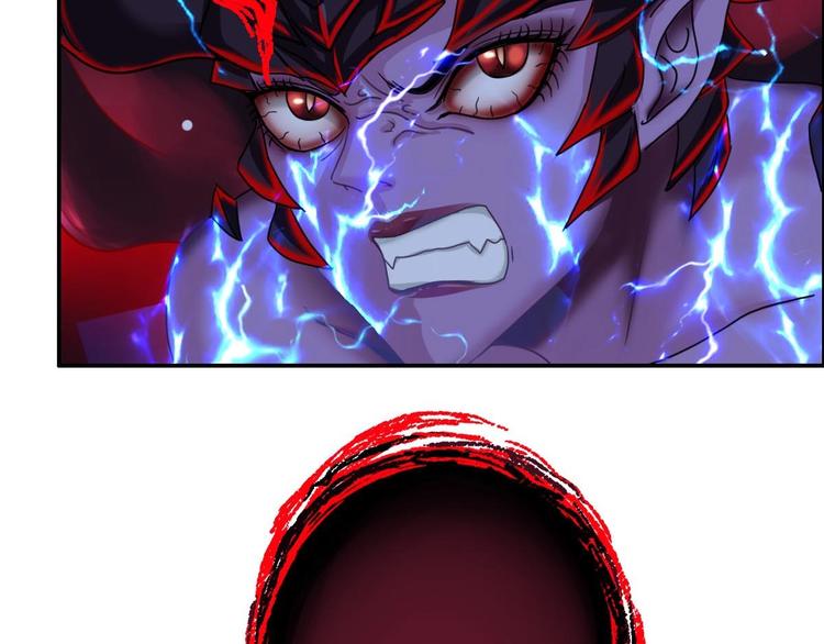 第13话 请做我的搭档吧！(1/3)-第14话