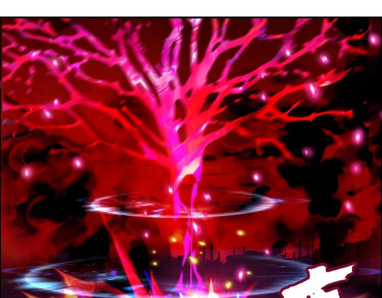 第13话 请做我的搭档吧！(1/3)-第14话