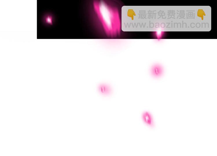 第13话 请做我的搭档吧！(1/3)-第14话