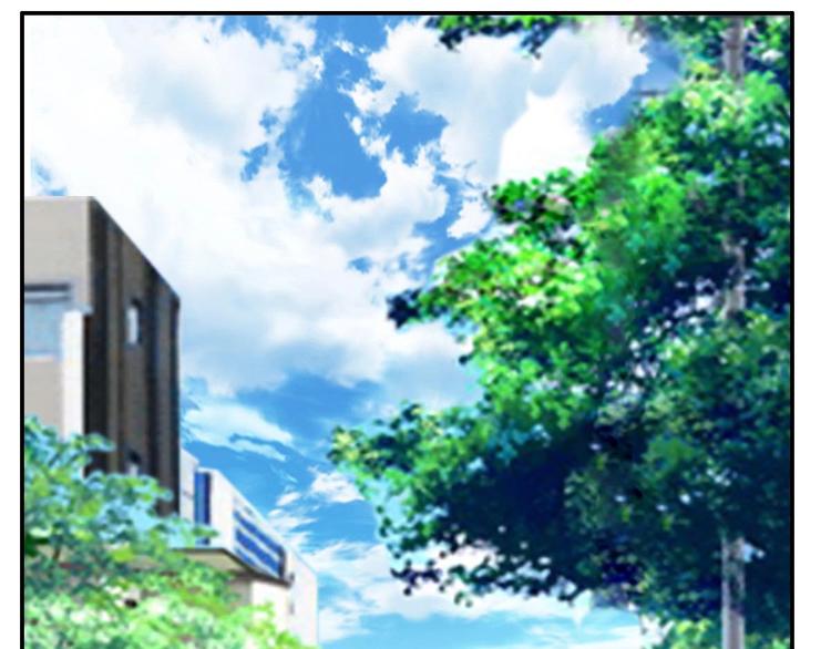 第15话 神秘萝莉(1/2)-第16话