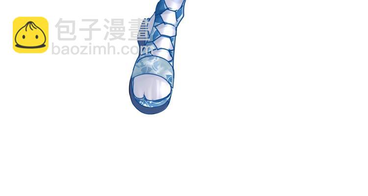 第15话 神秘萝莉(1/2)-第16话