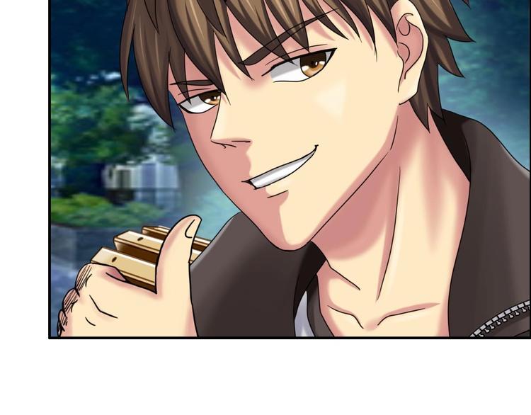 第15话 神秘萝莉(1/2)-第16话