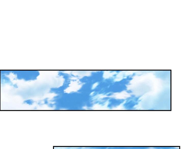 第15话 神秘萝莉(1/2)-第16话