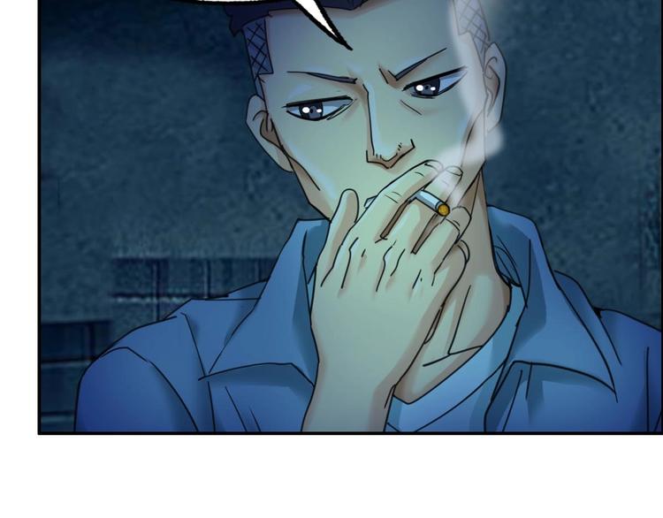 第17话 爆裂&mdash;&mdash;脑中的恶灵(1/2)-第18话