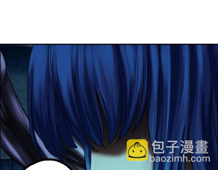 第17话 爆裂&mdash;&mdash;脑中的恶灵(1/2)-第18话