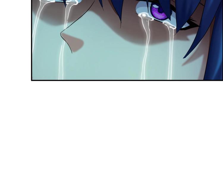 第17话 爆裂&mdash;&mdash;脑中的恶灵(1/2)-第18话