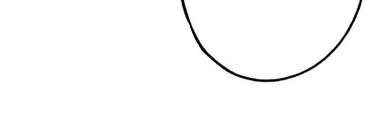 第17话 爆裂&mdash;&mdash;脑中的恶灵(1/2)-第18话