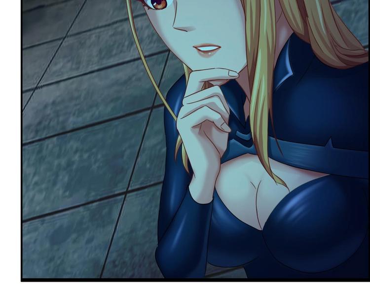 第17话 爆裂&mdash;&mdash;脑中的恶灵(1/2)-第18话