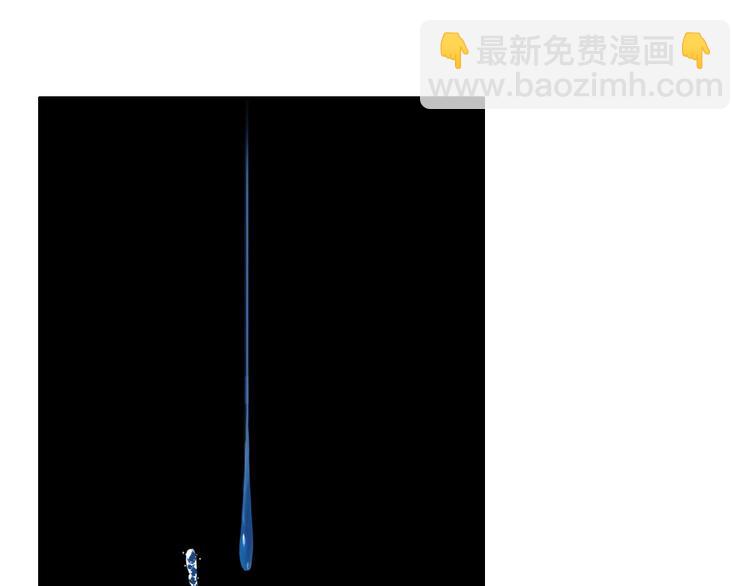 第17话 爆裂&mdash;&mdash;脑中的恶灵(1/2)-第18话