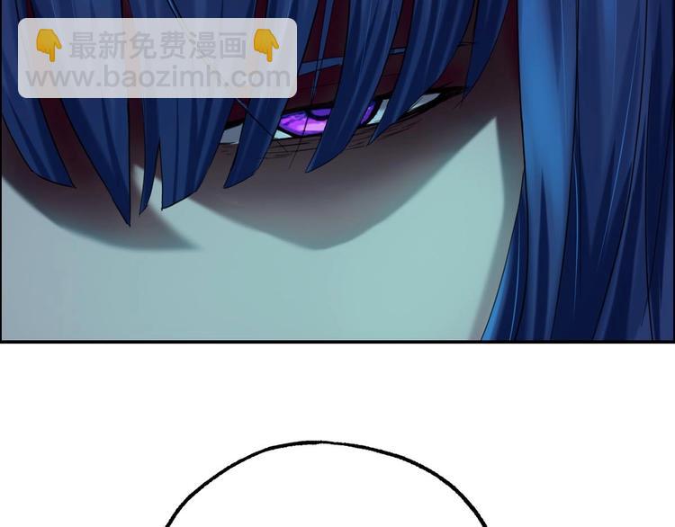 第17话 爆裂&mdash;&mdash;脑中的恶灵(1/2)-第18话