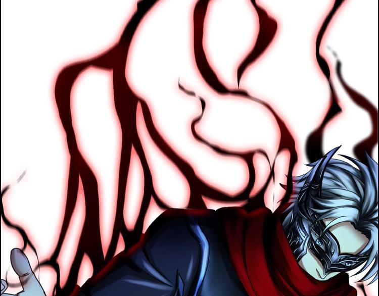 第19话 潜入(1/2)-第20话