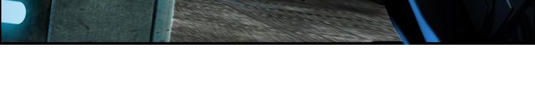 第21话 第八层(1/2)-第22话