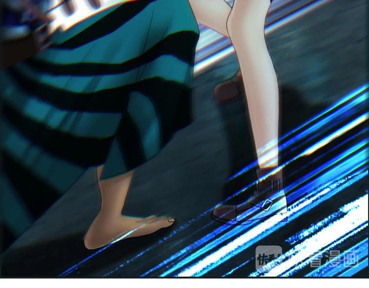 第23话 黑拖把头VS陈天然(1/4)-第24话